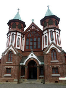 P9056331shuusei.JPG