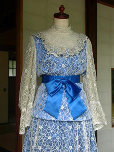 P9056350shuusei.JPG