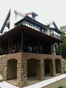 P9056429shuusei.JPG