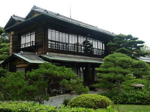 P9056449shuusei.JPG