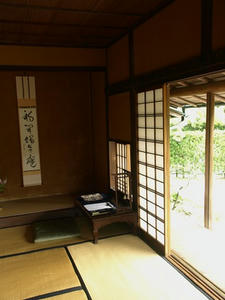 P9056458shuusei.JPG