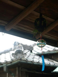 P9056456shuusei.JPG
