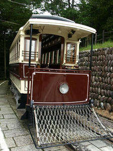 P9056475shuusei.JPG