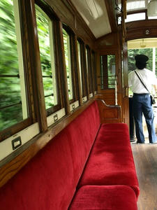 P9056470shuusei.JPG