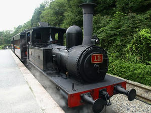 P9056493shuusei.JPG