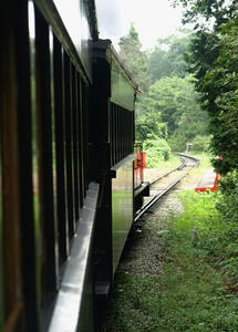 P9056517shuusei.JPG