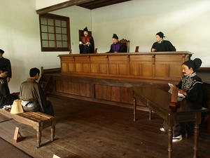 P9056576shuusei.JPG