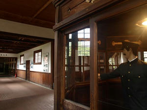 P9056571shuusei.JPG