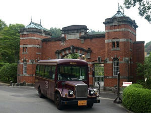 P9056579shuusei.JPG
