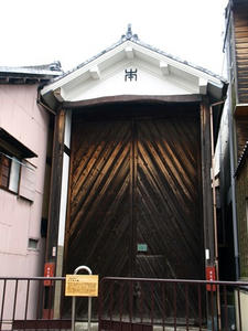 P9056676shuusei.JPG