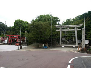 P9056683shuusei.JPG