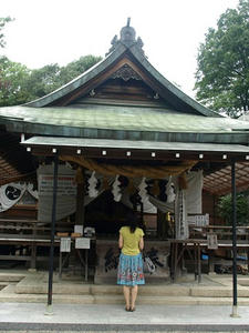 P9056692shuusei.JPG