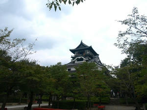 P9056700shuusei.JPG