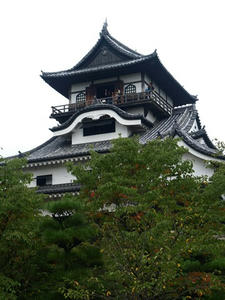 P9056701shuusei.JPG