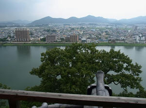 P9056712shuusei.JPG