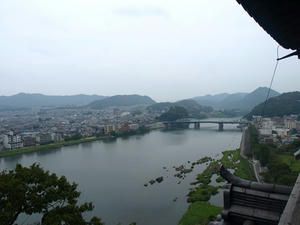 P9056715shuusei.JPG