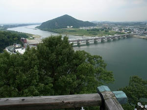 P9056714shuusei.JPG
