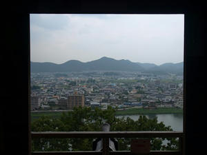 P9056718shuusei.JPG