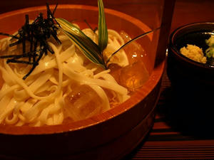 P9056729shuusei.JPG