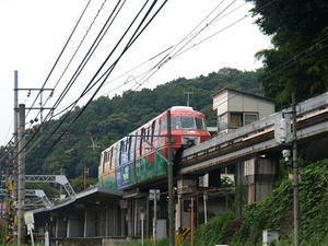 P9056734shuusei.JPG