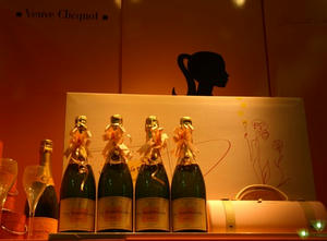 P9046303shuusei.JPG