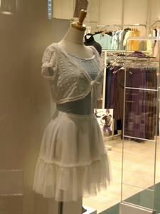 P9046312shuusei.JPG