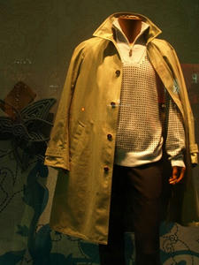 P9057067shuusei.JPG