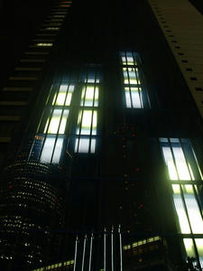 P9057058shuusei.JPG
