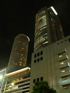 P9057053shuusei.JPG