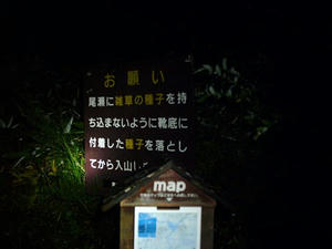 PA087806shuusei.JPG