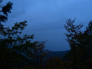 PA087824shuusei.JPG