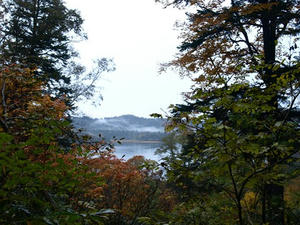 PA087848shuusei.JPG