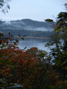PA087850shuusei.JPG