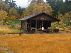 PA087968shuusei.JPG