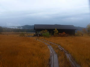 PA087981shuusei.JPG