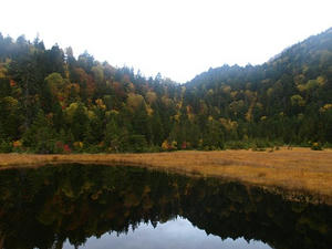 PA088008shuusei.JPG