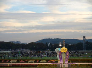 PB029929shuusei.JPG