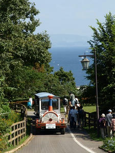 PA138473shuusei.JPG