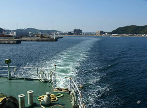 PA138564shuusei.JPG