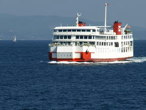 PA138573shuusei.JPG