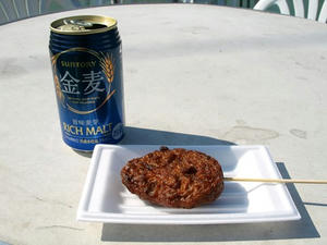 PA138515shuusei.JPG