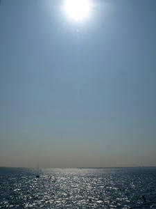 PA138605shuusei.JPG