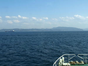 PA138619shuusei.JPG