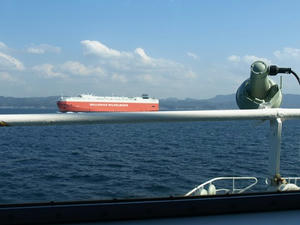 PA138621shuusei.JPG