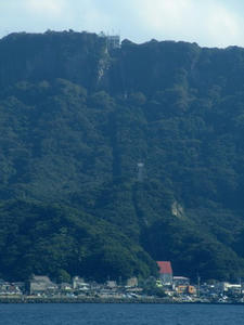 PA138626shuusei.JPG