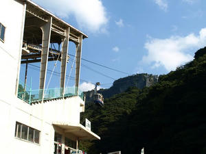 PA138643shuusei.JPG