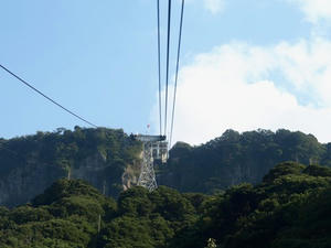 PA138647shuusei.JPG
