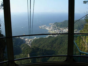 PA138664shuusei.JPG