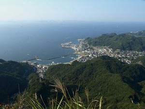 PA138683shuusei.JPG