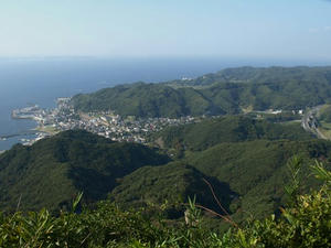 PA138692shuusei.JPG